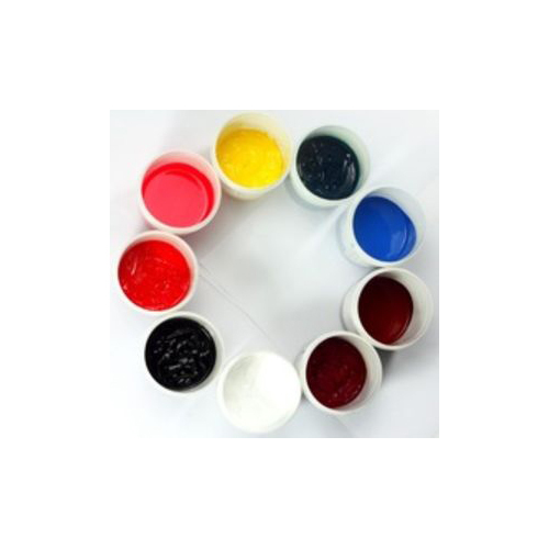 Detergent Pigments