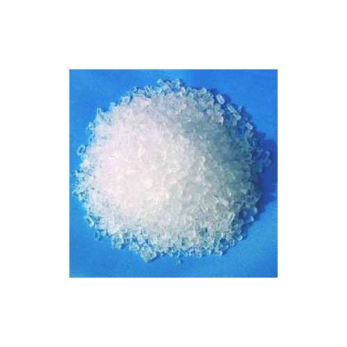 Magnesium Sulphate