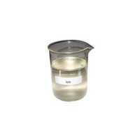 Sles Liquid - 95%-99% Purity | Non-poisonous Industrial-grade Cleaning Agent, Room Temperature Storage, 6-12 Month Shelf Life