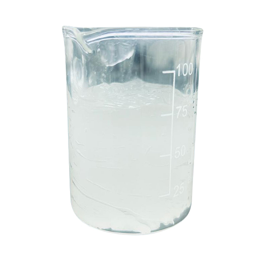 SLES Paste