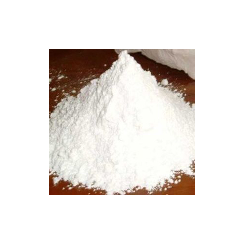 Talc Powder