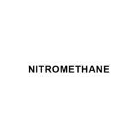 Cas No 75-52-5 Nitromethane - Application: Pharmaceutical Industry