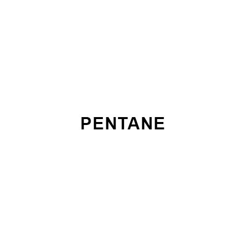 Cas No 109-66-0 Pentane - Application: Pharmaceutical Industry