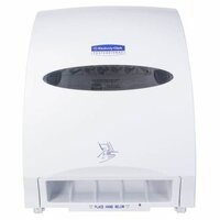 49807 Kimberly-Clark Professional Electronic Hard Roll Towel Dispenser