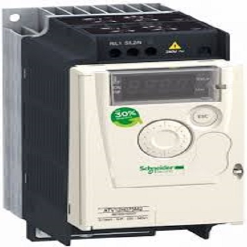 ATV12HU40M3 Schneider VFD