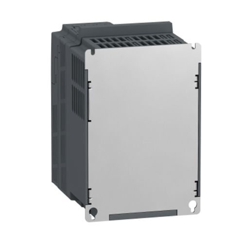 ATV310 10 HP Drive