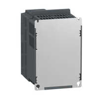 ATV310 10 HP Drive