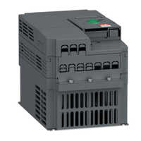 ATV310 10 HP Drive