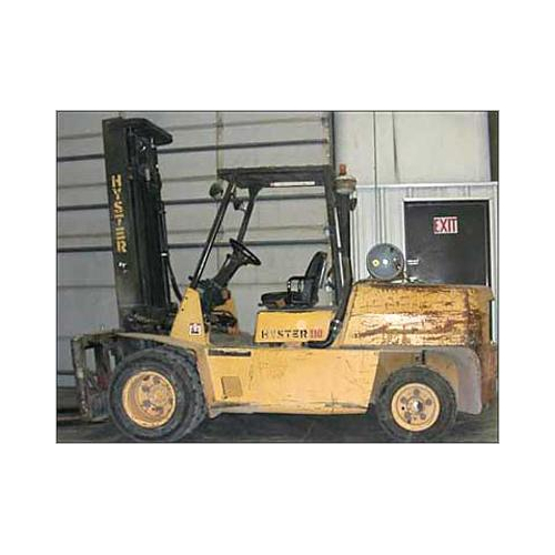 मोवर परिवहन सेवाएं