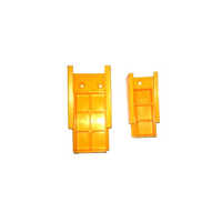 Elevator Cable Hanger