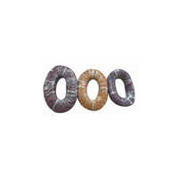 1mm Elevator Wire - Color: Different Available