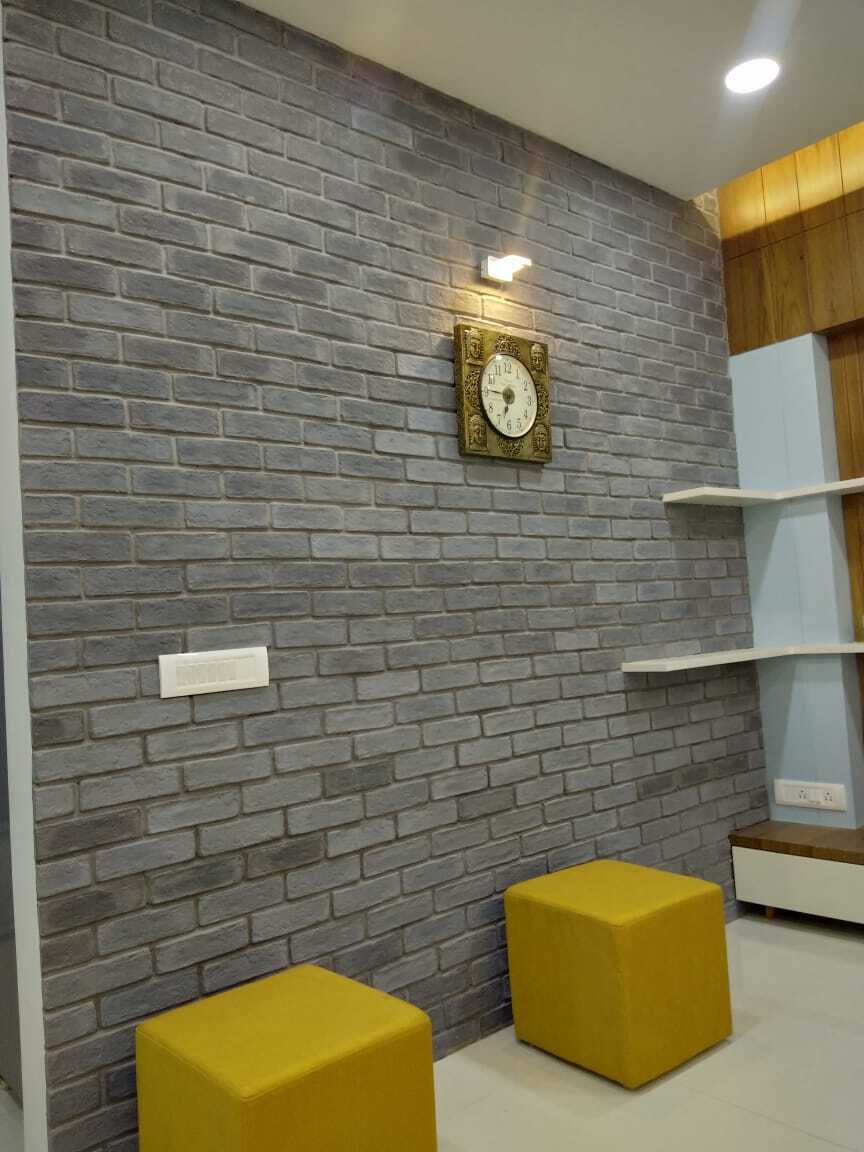 Decorative Bricks