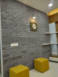 Decorative Bricks