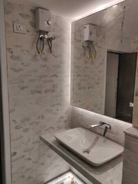 Decorative Bricks
