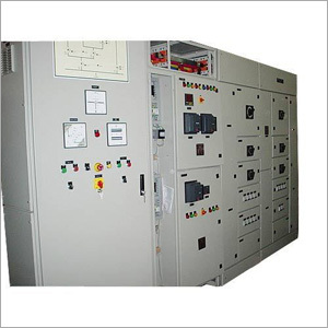 MLTP पैनल