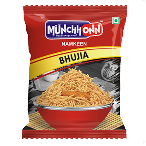 Bhujia Namkeen