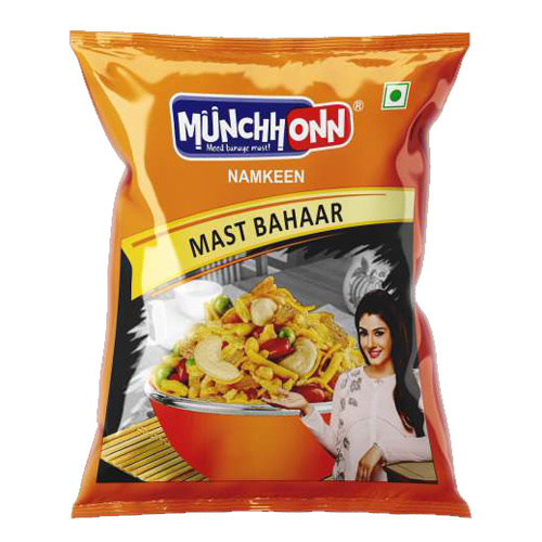 Mast Bahaar Namkeen