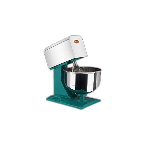 Dough Kneader Machine