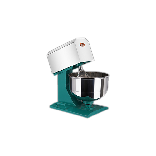 5KG Deluxe Dough Kneader Machine