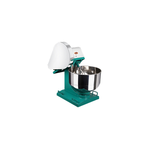 15Kg Dough Kneader Machine