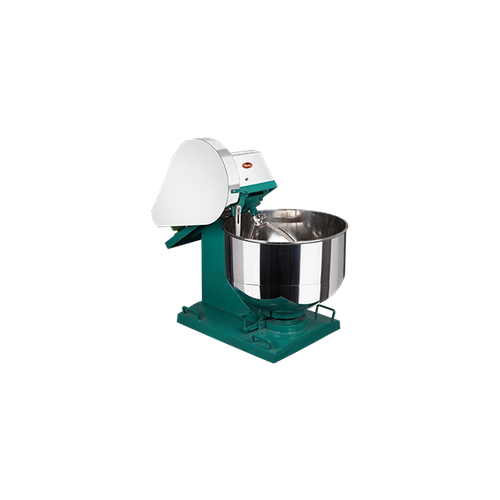 30Kg Dough Kneader Machine