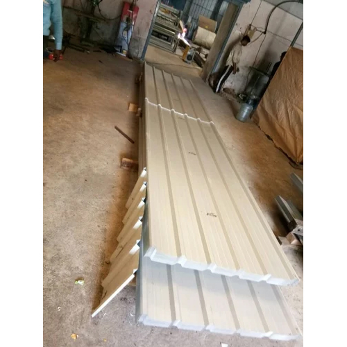 JSW बेयर गैल्वाल्यूम शीट