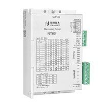 Stepper Driver (NT60)