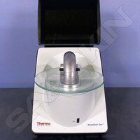 Thermo Fisher Scientific NanoDrop OneC Microvolume UV-Vis Spectrophotometer