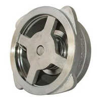 Spirax DCV Check Valve