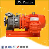 Electric Magnetic Pump - Color: Multicolor