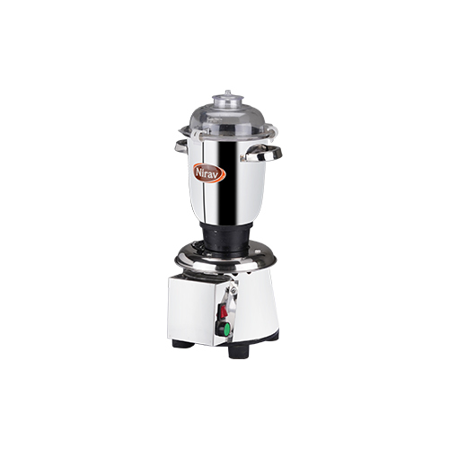 2L Mixer Grinder