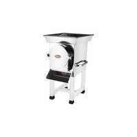 3hp Super Deluxe Model Gravy Machine - Capacity: 10 Kg/hr