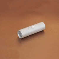 Aluminium Inline Connectors - Application: Industrial