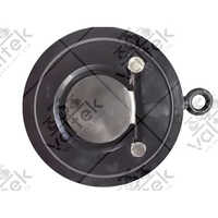 Wafer Type Non Returning Valve