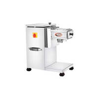 Jumbo Fafda Making Machine