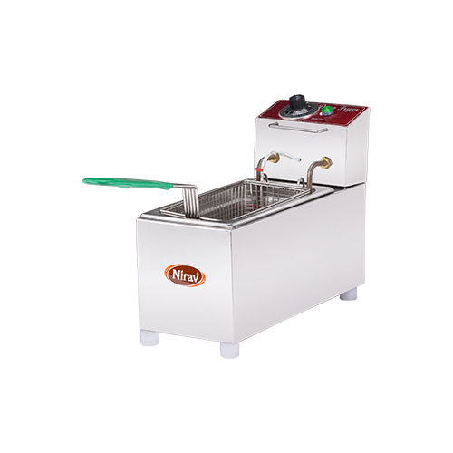 3 Ltr Deep Fryer