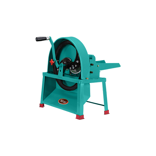 Bhaji Cutter Machine