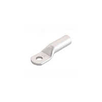 Crimping Type Copper Tubular Terminal Ends For Xlpe Cable - Application: Electrical Fittings