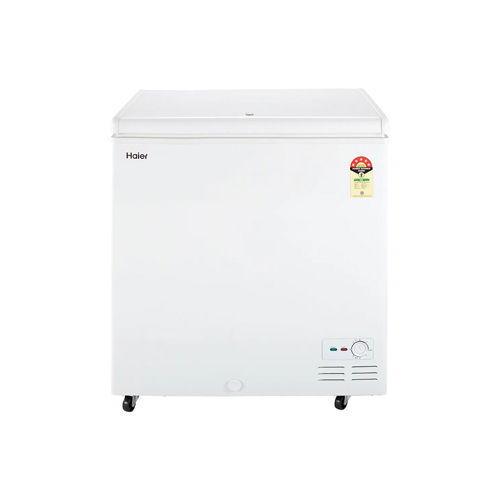 Commercial Freezer