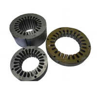 Crno Stamping - Crno Material, Standard Size, Grey Color | Polished Surface Treatment, Durable Design, Warranty Included