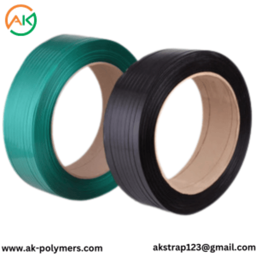 Pet Strap - Color: Green