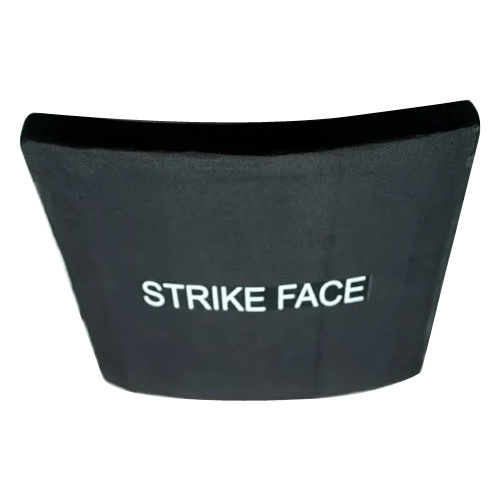 Army Bulletproof Armour Plates