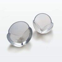 Round Shape Baby Safety Protection Corner