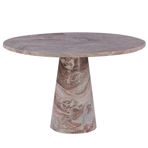 Marble Flower Table