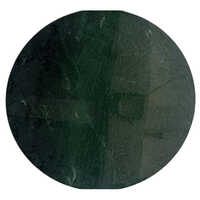 Green Marble Table Top