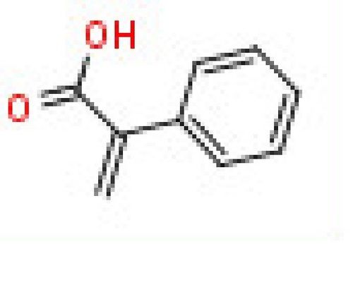 Atropic acid