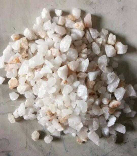 RO SAND