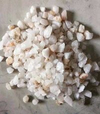 RO SAND