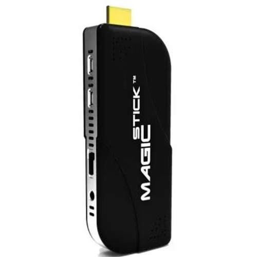 Magic Stick for PC