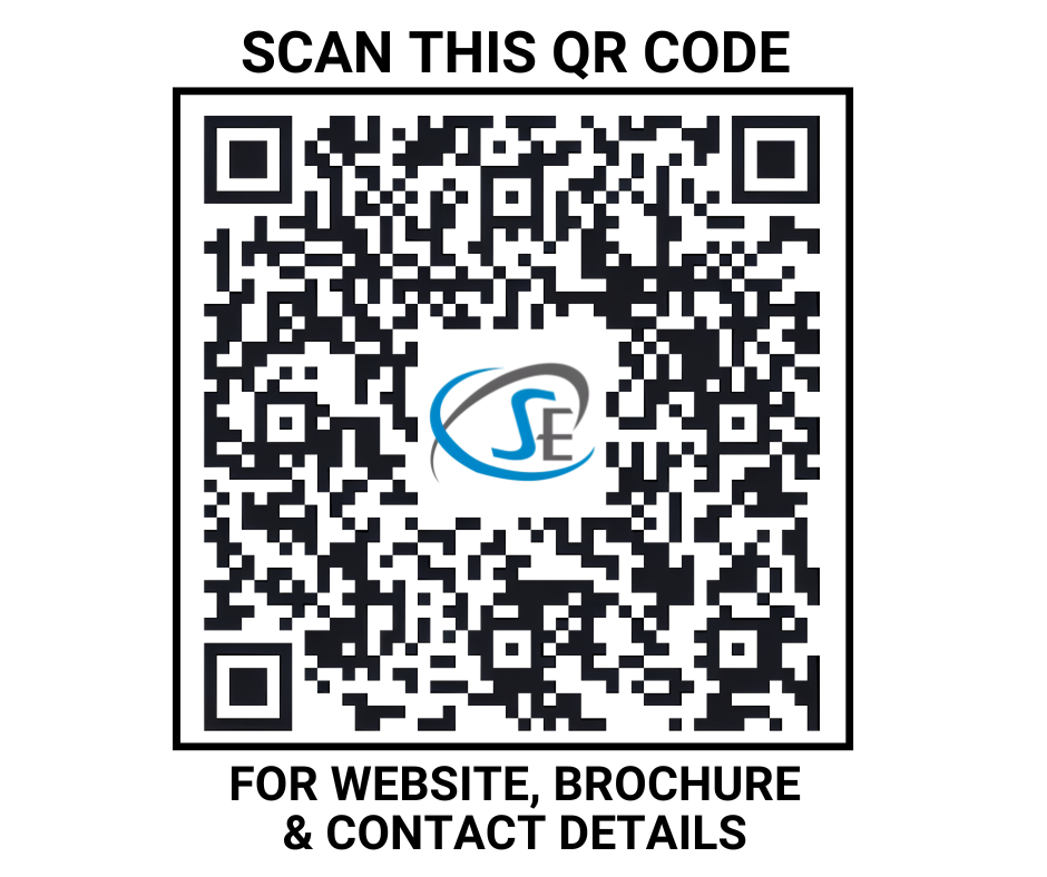 Hydraulic Id Scarfing Tools - Application: Metal Shaping & Forming